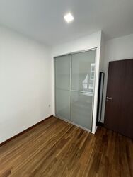 Residence 66 (D15), Apartment #576783781